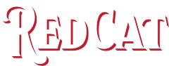 Redcatcorporate